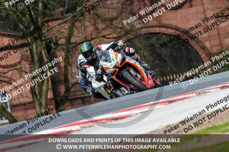 Oulton Park 20th March 2020;PJ Motorsport Photography 2020;anglesey;brands hatch;cadwell park;croft;donington park;enduro digital images;event digital images;eventdigitalimages;mallory;no limits;oulton park;peter wileman photography;racing digital images;silverstone;snetterton;trackday digital images;trackday photos;vmcc banbury run;welsh 2 day enduro